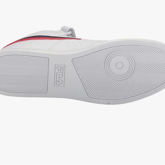 FILA VULC 13 - Picture 4 of 8